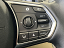 Thumbnail image of 2024 Acura RDX at Acura of Valley Stream