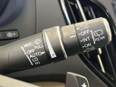 Thumbnail image of 2024 Acura RDX at Acura of Valley Stream