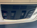 Thumbnail image of 2024 Acura RDX at Acura of Valley Stream