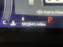 Thumbnail image of 2024 Acura RDX at Acura of Valley Stream