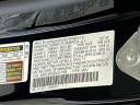 Thumbnail image of 2024 Acura RDX at Acura of Valley Stream
