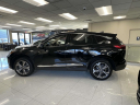 Thumbnail image of 2024 Acura RDX at Acura of Valley Stream