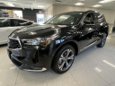 Thumbnail image of 2024 Acura RDX at Acura of Valley Stream