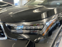 Thumbnail image of 2024 Acura RDX at Acura of Valley Stream