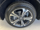 Thumbnail image of 2024 Acura RDX at Acura of Valley Stream