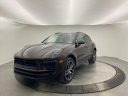 Thumbnail image of 2024 Porsche Macan at Sewickley Car Store Used Cars