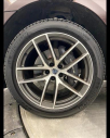 Thumbnail image of 2024 Porsche Macan at Sewickley Car Store Used Cars