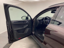 2024 Porsche Macan Base at Sewickley Car Store Used Cars