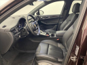 Thumbnail image of 2024 Porsche Macan at Sewickley Car Store Used Cars