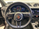 Thumbnail image of 2024 Porsche Macan at Sewickley Car Store Used Cars