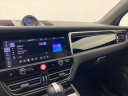 Thumbnail image of 2024 Porsche Macan at Sewickley Car Store Used Cars