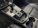 Thumbnail image of 2024 Porsche Macan at Sewickley Car Store Used Cars