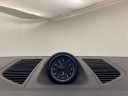 Thumbnail image of 2024 Porsche Macan at Sewickley Car Store Used Cars