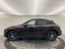 Thumbnail image of 2024 Porsche Macan at Sewickley Car Store Used Cars