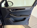 Thumbnail image of 2024 Porsche Macan at Sewickley Car Store Used Cars