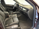 Thumbnail image of 2024 Porsche Macan at Sewickley Car Store Used Cars