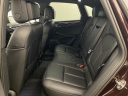 Thumbnail image of 2024 Porsche Macan at Sewickley Car Store Used Cars
