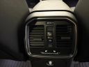 Thumbnail image of 2024 Porsche Macan at Sewickley Car Store Used Cars