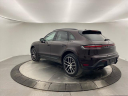 Thumbnail image of 2024 Porsche Macan at Sewickley Car Store Used Cars