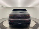 Thumbnail image of 2024 Porsche Macan at Sewickley Car Store Used Cars