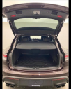 Thumbnail image of 2024 Porsche Macan at Sewickley Car Store Used Cars