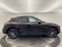 Thumbnail image of 2024 Porsche Macan at Sewickley Car Store Used Cars