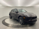 Thumbnail image of 2024 Porsche Macan at Sewickley Car Store Used Cars