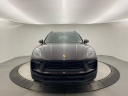 Thumbnail image of 2024 Porsche Macan at Sewickley Car Store Used Cars