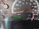 2002 Ford F-150 XL at AutoDealz of Shenandoah, VA