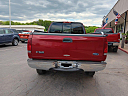 Thumbnail image of 2002 Ford F-150 at AutoDealz of Shenandoah, VA