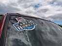 Thumbnail image of 2002 Ford F-150 at AutoDealz of Shenandoah, VA