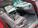 Thumbnail image of 2002 Ford F-150 at AutoDealz of Shenandoah, VA