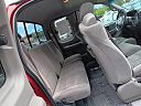 Thumbnail image of 2002 Ford F-150 at AutoDealz of Shenandoah, VA