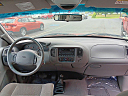 Thumbnail image of 2002 Ford F-150 at AutoDealz of Shenandoah, VA