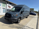 Thumbnail image of 2020 Ford Transit at NATIONAL CAR AND TRUCK SALES