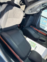 Thumbnail image of 2020 Ford Transit at NATIONAL CAR AND TRUCK SALES