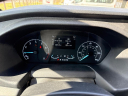 Thumbnail image of 2020 Ford Transit at NATIONAL CAR AND TRUCK SALES