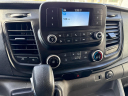 2020 Ford Transit 250 at NATIONAL CAR AND TRUCK SALES