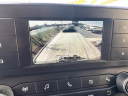 Thumbnail image of 2020 Ford Transit at NATIONAL CAR AND TRUCK SALES