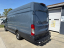Thumbnail image of 2020 Ford Transit at NATIONAL CAR AND TRUCK SALES