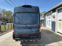 Thumbnail image of 2020 Ford Transit at NATIONAL CAR AND TRUCK SALES