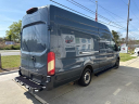 Thumbnail image of 2020 Ford Transit at NATIONAL CAR AND TRUCK SALES