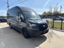 Thumbnail image of 2020 Ford Transit at NATIONAL CAR AND TRUCK SALES