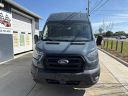 Thumbnail image of 2020 Ford Transit at NATIONAL CAR AND TRUCK SALES