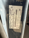 Thumbnail image of 2020 Ford Transit at NATIONAL CAR AND TRUCK SALES