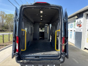 Thumbnail image of 2020 Ford Transit at NATIONAL CAR AND TRUCK SALES