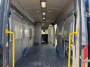 Thumbnail image of 2020 Ford Transit at NATIONAL CAR AND TRUCK SALES