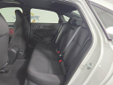 Thumbnail image of 2023 Honda Civic at Jake Sweeney Chrysler Dodge Jeep Used