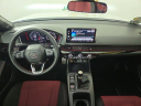Thumbnail image of 2023 Honda Civic at Jake Sweeney Chrysler Dodge Jeep Used