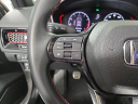 Thumbnail image of 2023 Honda Civic at Jake Sweeney Chrysler Dodge Jeep Used
